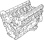 Engines category icon/image